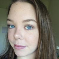 Отзыв от Яна - Виза Destination Thailand